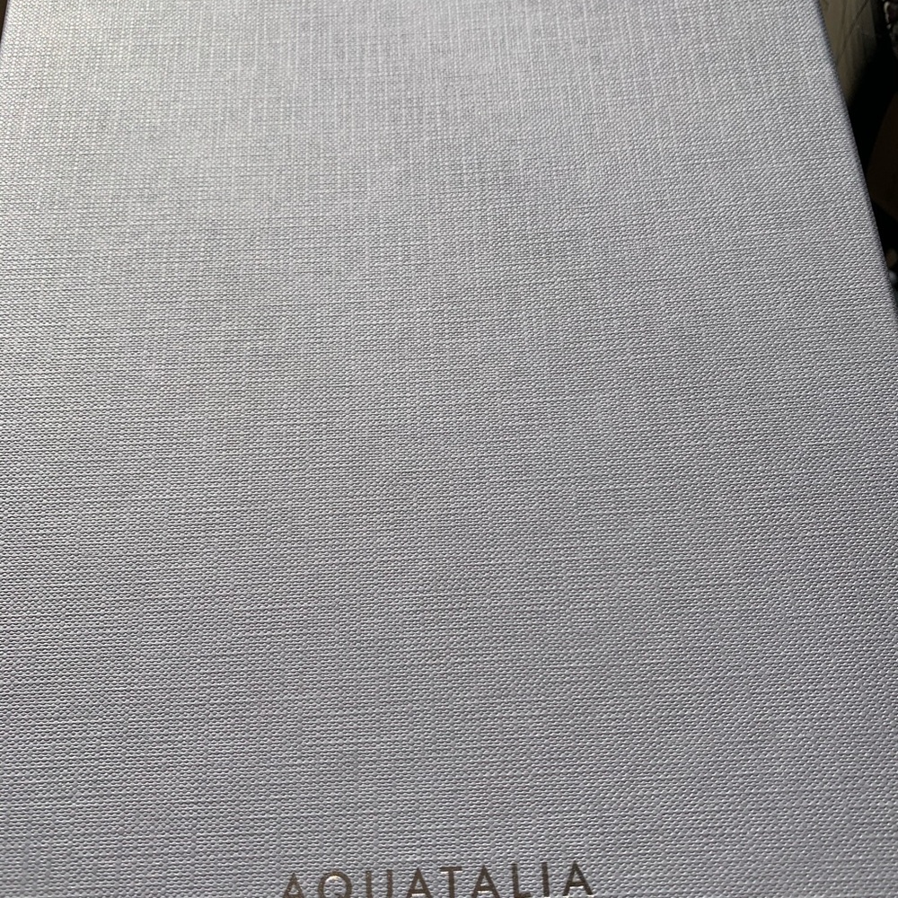 Python print heels - Picture 6 of 6